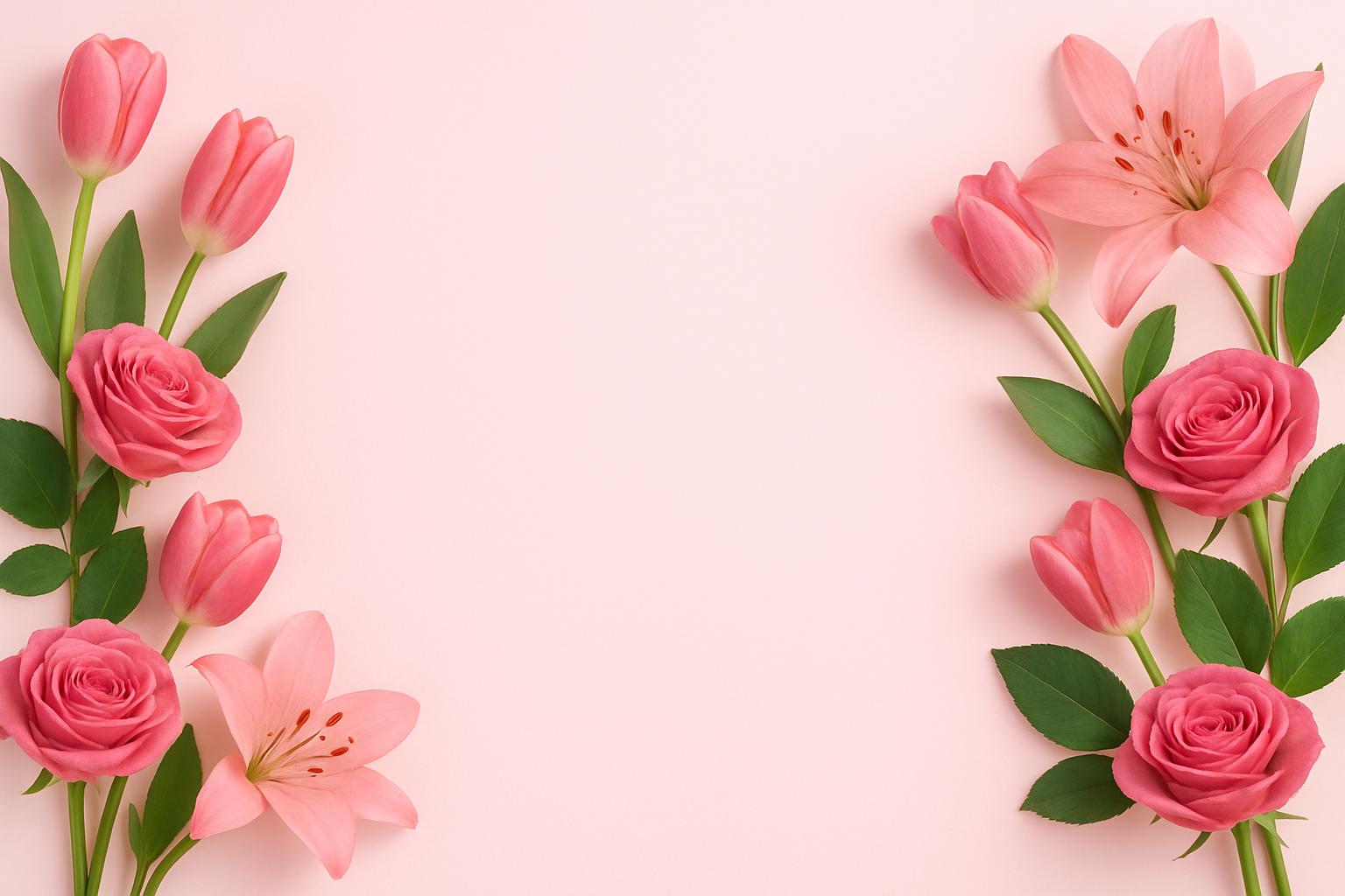 Banner desktop