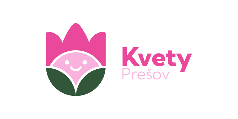 Kvety Prešov