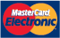 MasterCard SecureCode